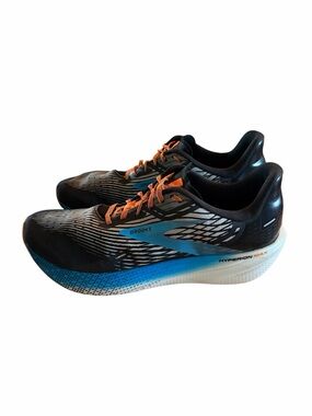 Brooks‎ Hyperion Max Running Shoes